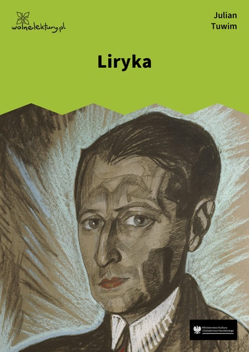 Liryka