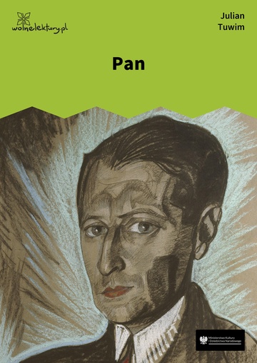 Pan