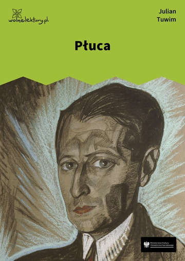 Płuca