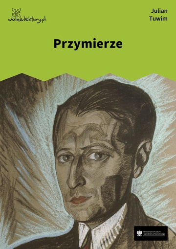 Przymierze