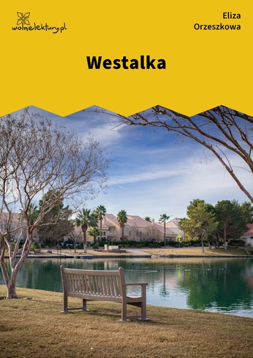 Westalka