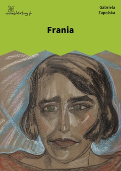Frania