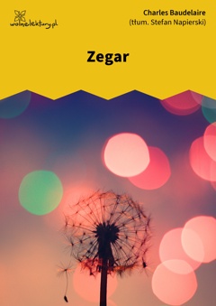 Zegar