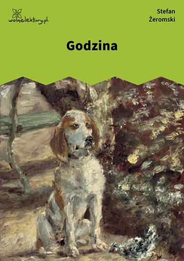 Godzina