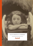 Hans Christian Andersen – Anioł