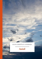 Hans Christian Andersen – Anioł