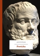 Arystoteles – Poetyka