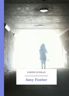 Joseph Conrad – Amy Foster