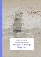 Joseph Conrad, Murzyn z załogi Narcyza