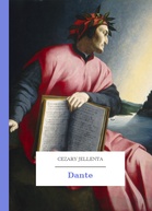 Cezary Jellenta – Dante