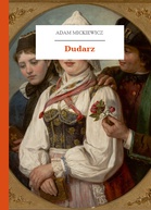 Adam Mickiewicz – Dudarz
