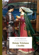 Autor nieznany – Dzieje Tristana i Izoldy