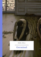 Emil Zola – Germinal