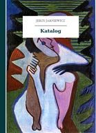 Jerzy Jarniewicz – Katalog