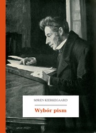 Søren Kierkegaard – Wybór pism