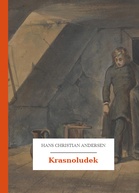 Hans Christian Andersen – Krasnoludek