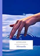 Miranda - okładka