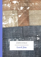 Joseph Conrad – Lord Jim