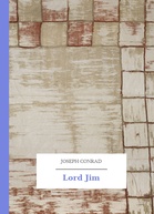 Joseph Conrad – Lord Jim