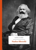 Karol Marks – Nędza filozofii