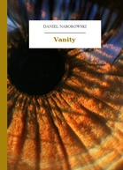 Daniel Naborowski – Vanity