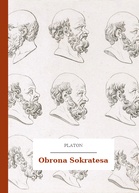 Platon – Obrona Sokratesa