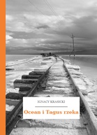 Ignacy Krasicki – Ocean i Tagus rzeka