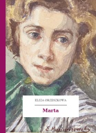 Eliza Orzeszkowa – Marta
