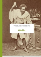 William Shakespeare (Szekspir) – Otello