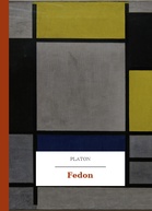 Platon – Fedon
