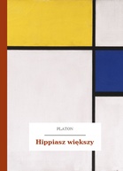 Platon – Hippiasz większy