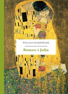 William Shakespeare (Szekspir) – Romeo i Julia