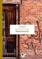 Skąpiec pdf