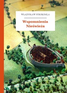 Władysław Syrokomla – Wspomnienia Nieświeża