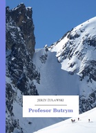 Jerzy Żuławski – Profesor Butrym