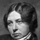 Sigrid Undset