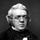 William Makepeace Thackeray