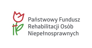 Sponsor