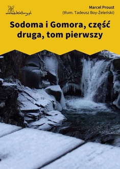 Pielęgniarki zamordowały 49 pacjentów. Dziś mają zmienione nazwiska i są na  wolności