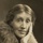 Virginia Woolf