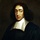 Benedykt de Spinoza