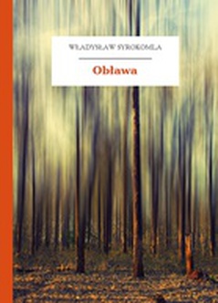 Władysław Syrokomla, Wybryki dobrego humoru, Obława