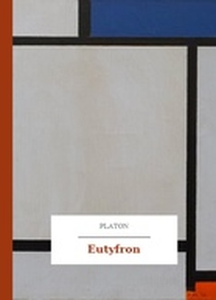Platon, Eutyfron