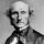 John Stuart Mill