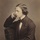 Lewis Carroll