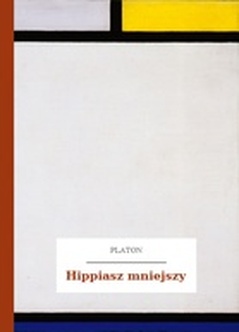Platon, Hippiasz mniejszy