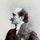 Edmond Rostand