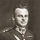 Witold Pilecki