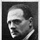 Rafael Sabatini