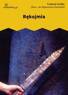 Fryderyk Schiller – Rękojmia